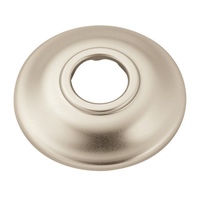 Flange / Trim Ring Flange / Trim Ring