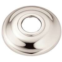 Flange / Trim Ring Flange / Trim Ring
