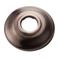 Flange / Trim Ring Flange / Trim Ring