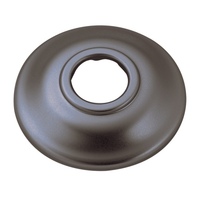 Flange / Trim Ring Flange / Trim Ring