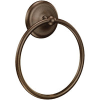 Towel Ring Towel Ring