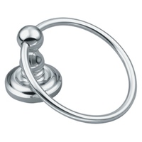Towel Ring Towel Ring