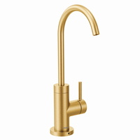 Beverage Faucet