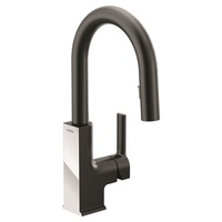 Bar Sink Faucet Bar Sink Faucet
