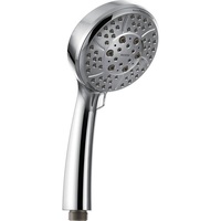 Hand Held Shower Hand Held Shower