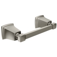 Bathroom Paper Holder Bathroom Paper Holder