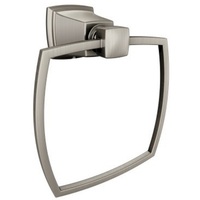 Towel Ring Towel Ring
