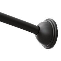 Shower Rod Shower Rod