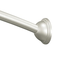 Shower Rod Shower Rod