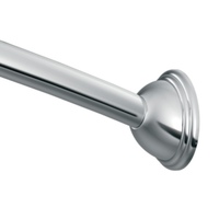 Shower Rod Shower Rod