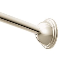 Shower Rod Shower Rod