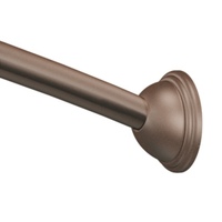 Shower Rod Shower Rod
