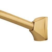 Shower Rod Shower Rod