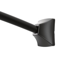 Shower Rod Shower Rod