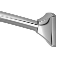 Shower Rod Shower Rod