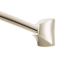 Shower Rod Shower Rod