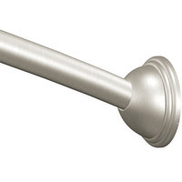 Shower Rod Shower Rod