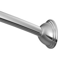 Shower Rod Shower Rod