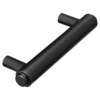 Cabinet Pull