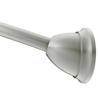 Shower Rod Shower Rod