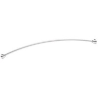 Shower Rod Shower Rod