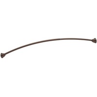 Shower Rod Shower Rod