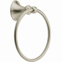 Towel Ring Towel Ring