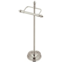 Bathroom Paper Holder Bathroom Paper Holder