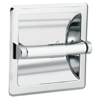 Bathroom Paper Holder Bathroom Paper Holder
