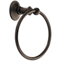 Towel Ring Towel Ring