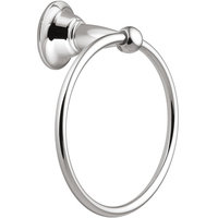 Towel Ring Towel Ring