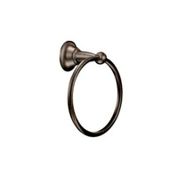 Towel Ring Towel Ring
