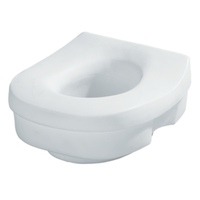 Toilet Seat
