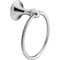 Towel Ring Towel Ring