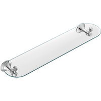Vanity Shelf Vanity Shelf