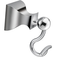 Robe Hook Robe Hook