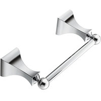 Bathroom Paper Holder Bathroom Paper Holder