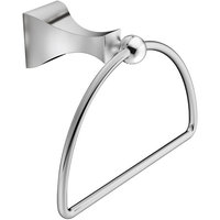 Towel Ring Towel Ring