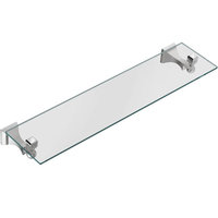 Vanity Shelf Vanity Shelf