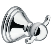 Robe Hook Robe Hook