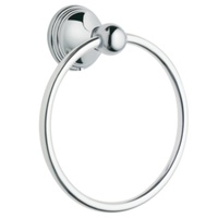 Towel Ring Towel Ring