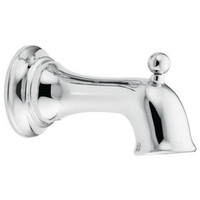Tub Spout 7" Spout Length Tub Spout 7" Spout Length