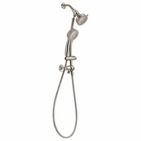 Shower Head