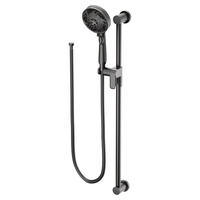 Hand Held Shower