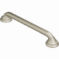 Grab Bar Grab Bar