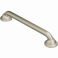 Hand Rail Hand Rail