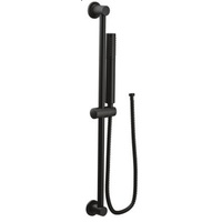 Hand Held Shower Hand Held Shower