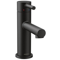 Bathroom Sink Faucet Bathroom Sink Faucet