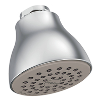 Shower Head