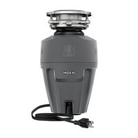 1/2 HP 1/2 HP